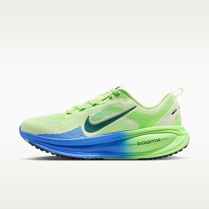 Vomero 18 Men's Road Running Shoes