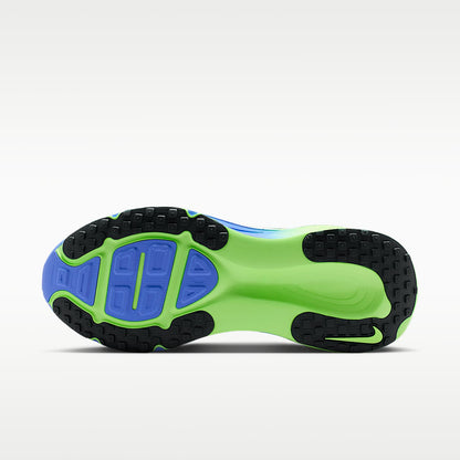 Vomero 18 Men's Road Running Shoes
