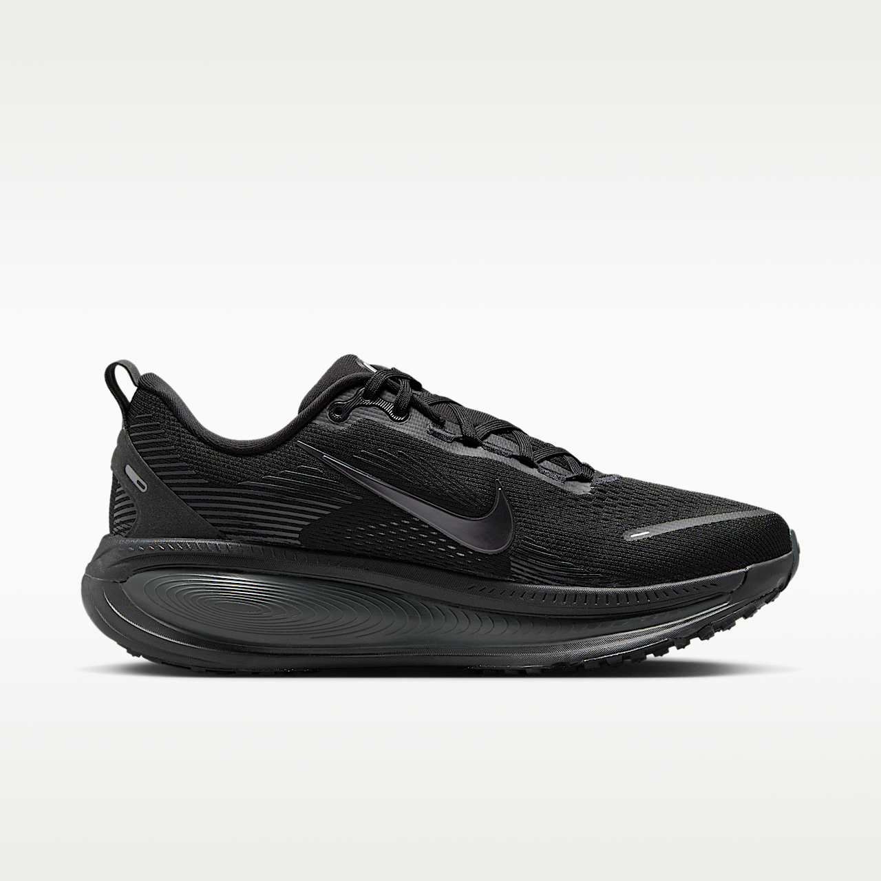 Vomero 18 Men's Road Running Shoes