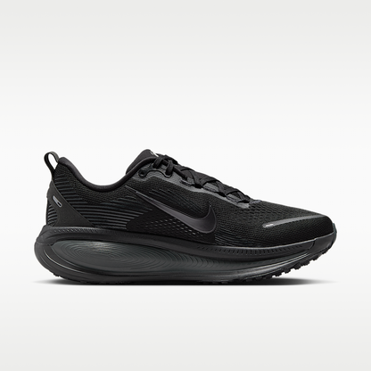 Vomero 18 Men's Road Running Shoes