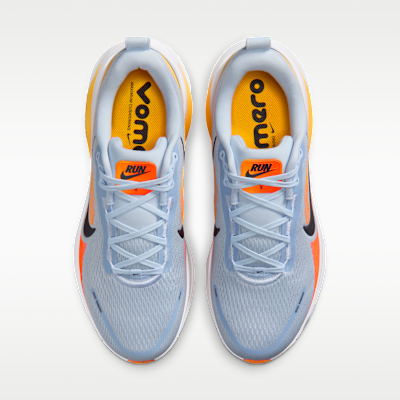 Vomero 18 Men's Road Running Shoes