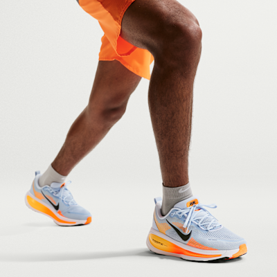 Vomero 18 Men's Road Running Shoes