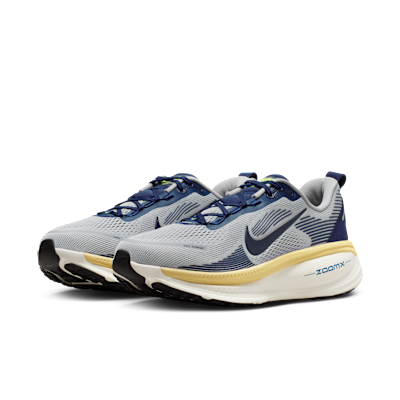 Vomero 18 Men's Road Running Shoes