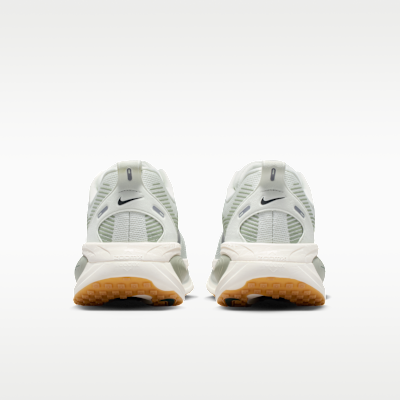 Vomero 18 Men's Road Running Shoes