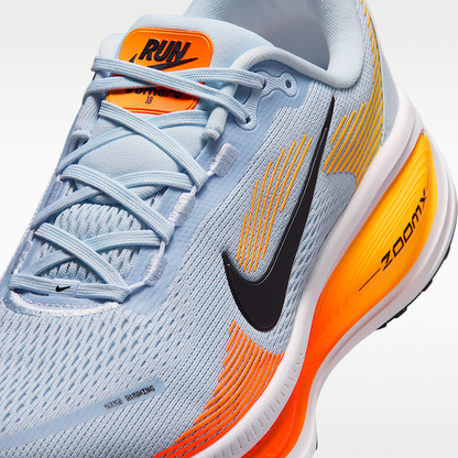 Vomero 18 Men's Road Running Shoes