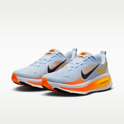 Vomero 18 Men's Road Running Shoes