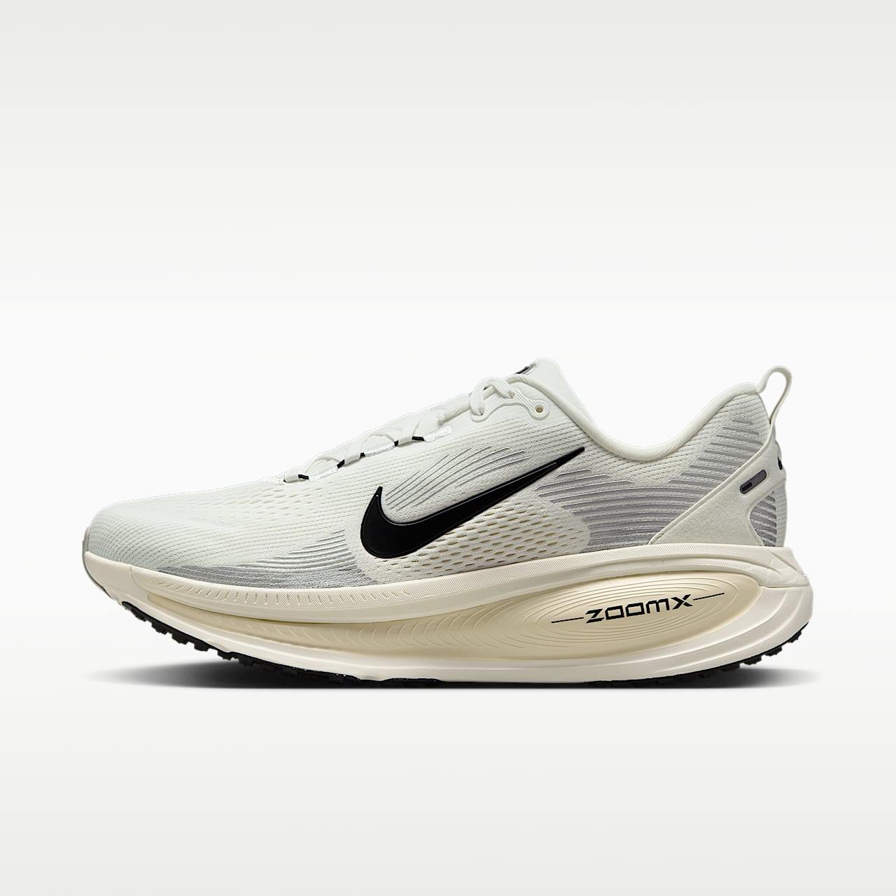 Vomero 18 Men's Road Running Shoes