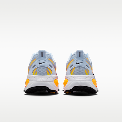 Vomero 18 Men's Road Running Shoes