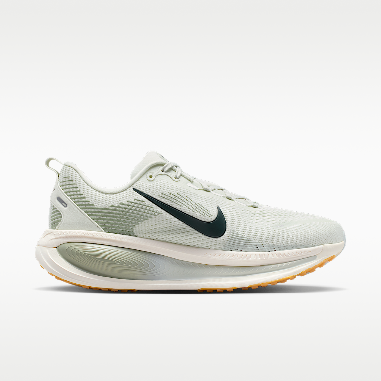 Vomero 18 Men's Road Running Shoes