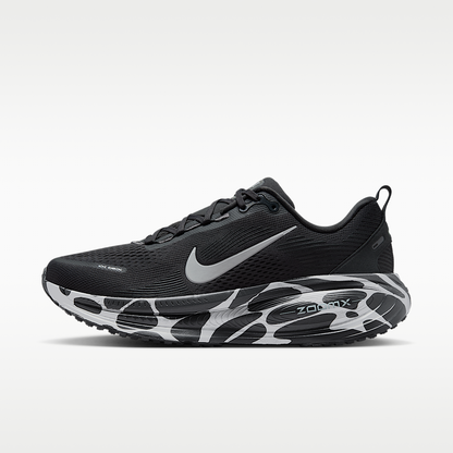 Vomero 18 Men's Road Running Shoes