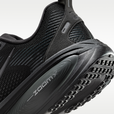 Vomero 18 Men's Road Running Shoes