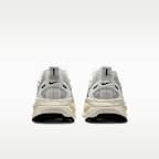 Vomero 18 Men's Road Running Shoes