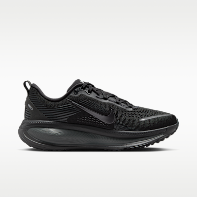 Vomero 18 Men's Road Running Shoes