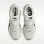 Vomero 18 Men's Road Running Shoes