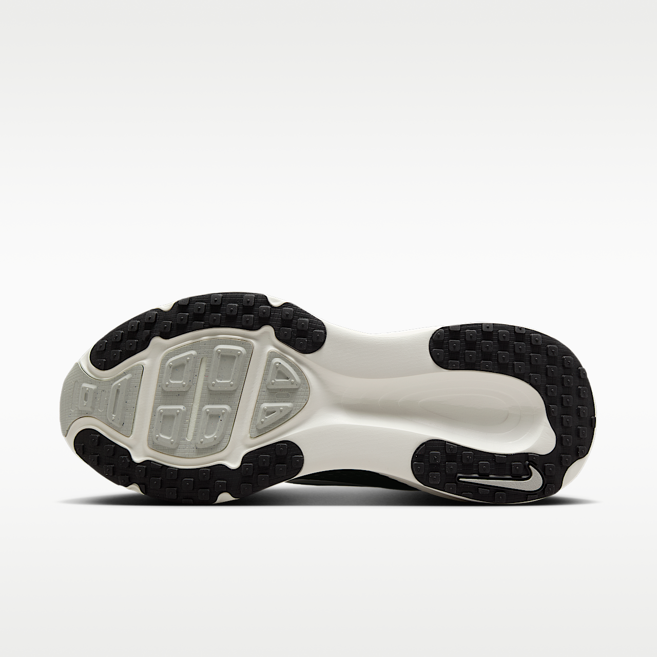 Vomero 18 Men's Road Running Shoes