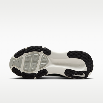 Vomero 18 Men's Road Running Shoes