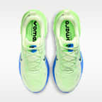 Vomero 18 Men's Road Running Shoes