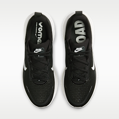 Vomero 18 Men's Road Running Shoes