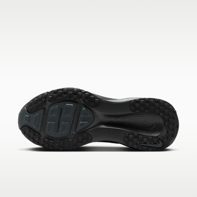 Vomero 18 Men's Road Running Shoes