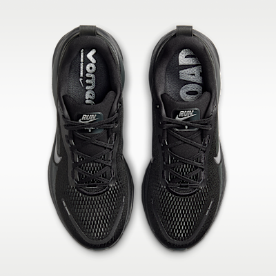 Vomero 18 Men's Road Running Shoes
