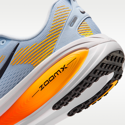 Vomero 18 Men's Road Running Shoes