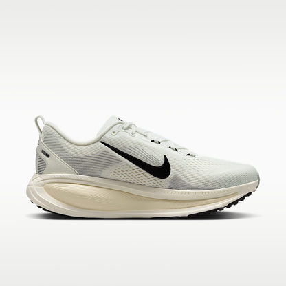 Vomero 18 Men's Road Running Shoes