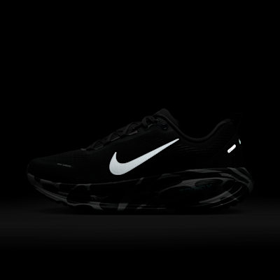 Vomero 18 Men's Road Running Shoes