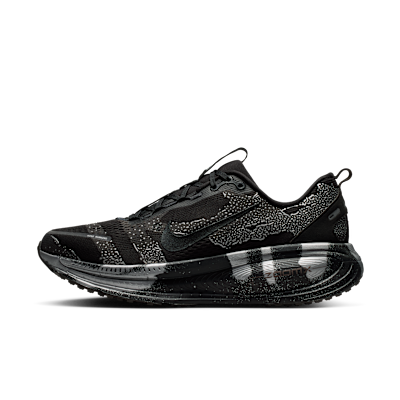 Vomero 18 Men's Road Running Shoes