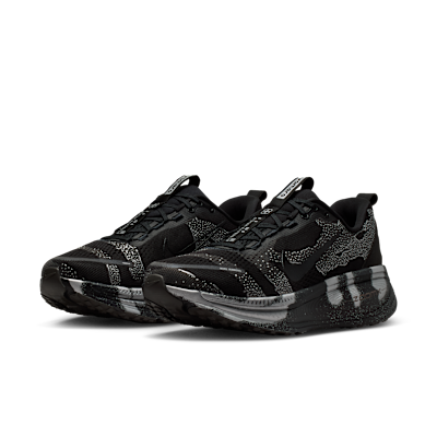 Vomero 18 Men's Road Running Shoes
