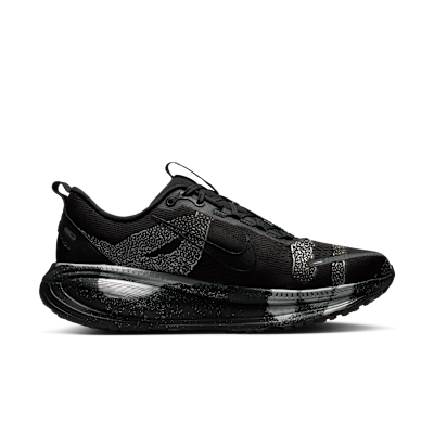 Vomero 18 Men's Road Running Shoes