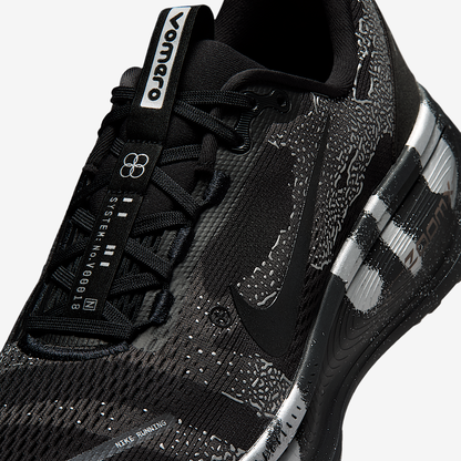 Vomero 18 Men's Road Running Shoes