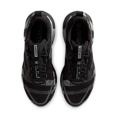 Vomero 18 Men's Road Running Shoes
