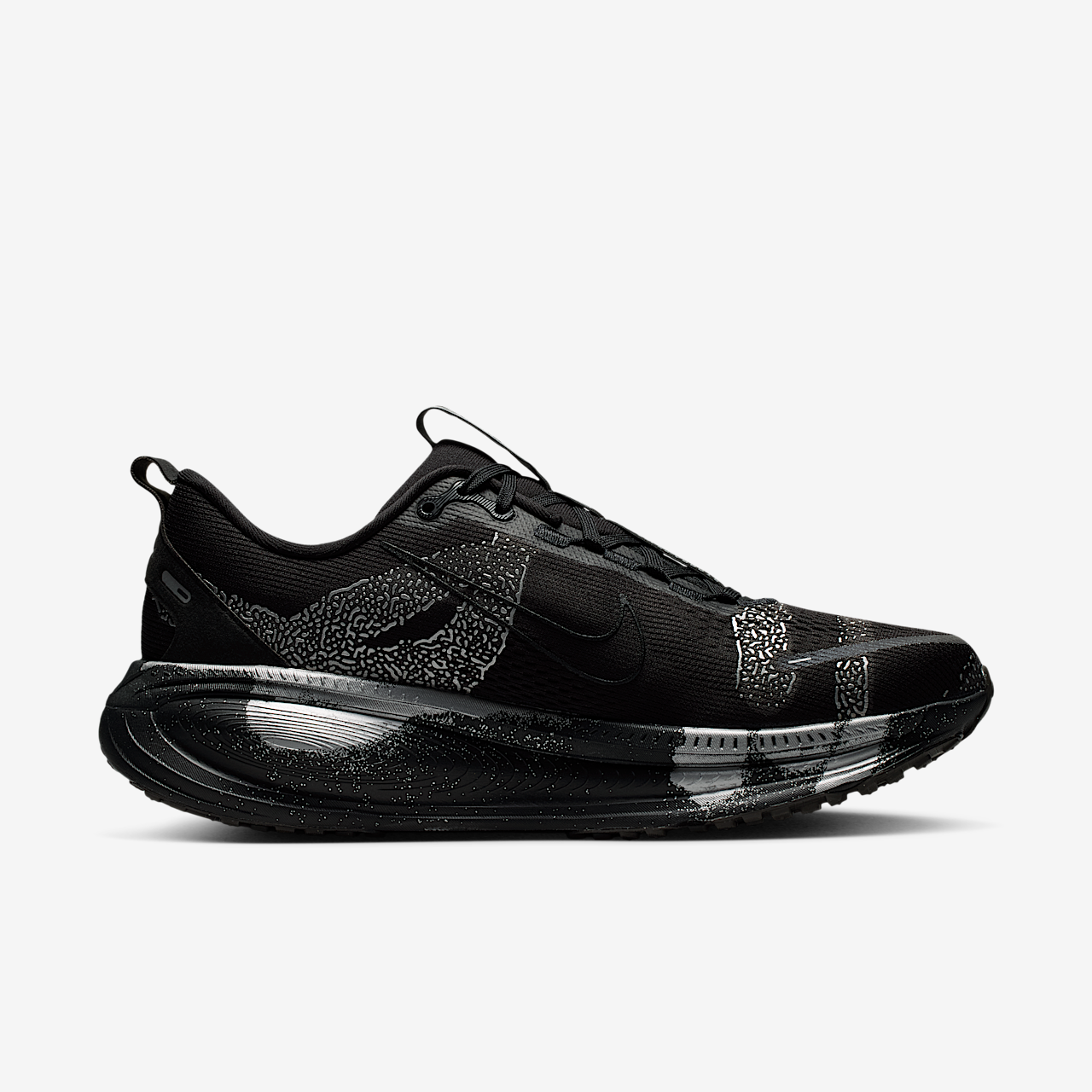Vomero 18 Men's Road Running Shoes