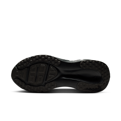 Vomero 18 Men's Road Running Shoes