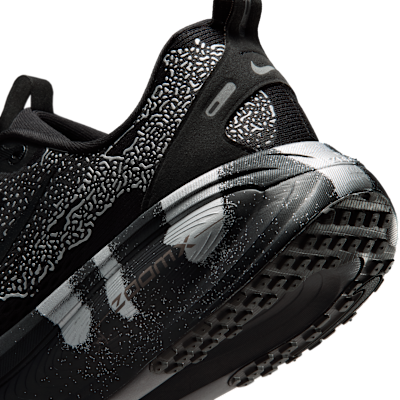 Vomero 18 Men's Road Running Shoes
