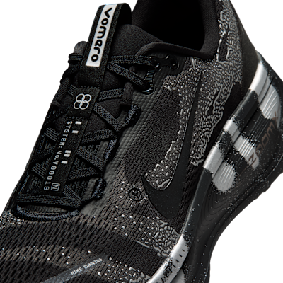 Vomero 18 Men's Road Running Shoes
