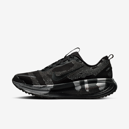 Vomero 18 Men's Road Running Shoes