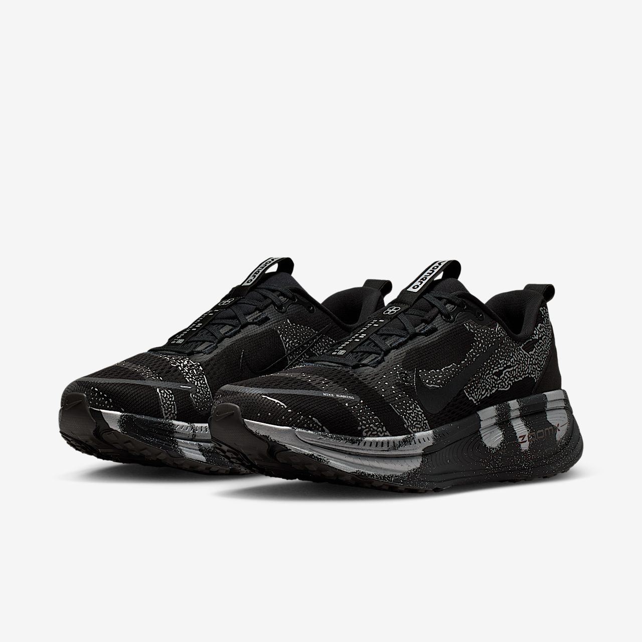Vomero 18 Men's Road Running Shoes