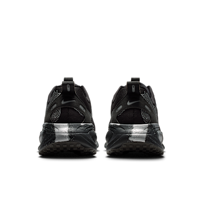 Vomero 18 Men's Road Running Shoes