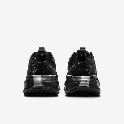 Vomero 18 Men's Road Running Shoes