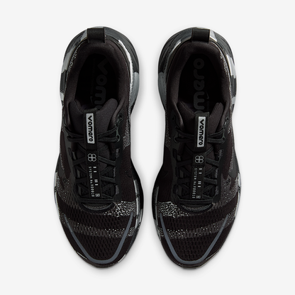 Vomero 18 Men's Road Running Shoes