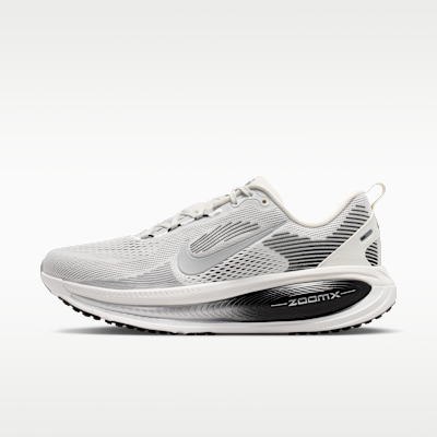 Vomero 18 Men's Road Running Shoes