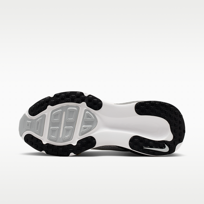 Vomero 18 Men's Road Running Shoes