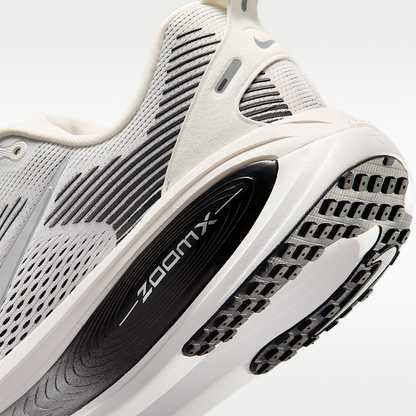 Vomero 18 Men's Road Running Shoes
