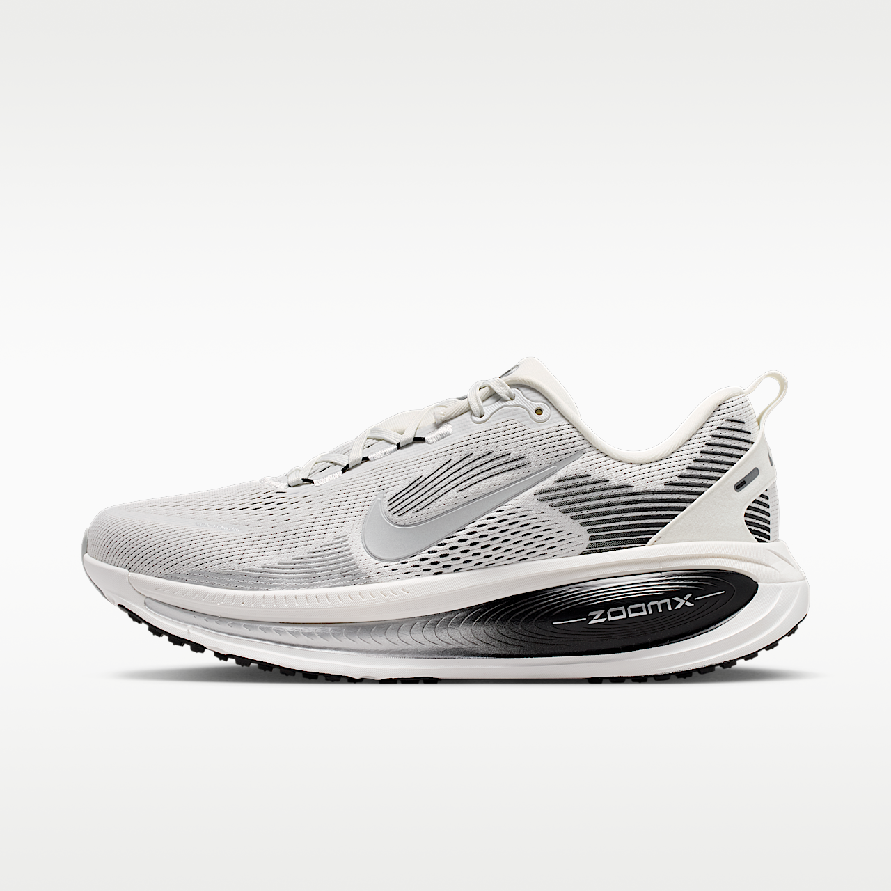 Vomero 18 Men's Road Running Shoes