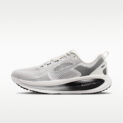 Vomero 18 Men's Road Running Shoes