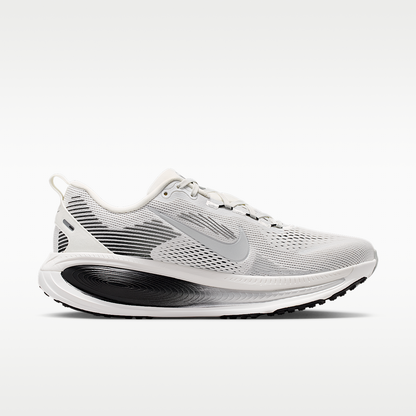 Vomero 18 Men's Road Running Shoes