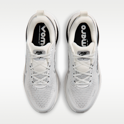 Vomero 18 Men's Road Running Shoes