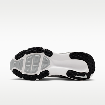 Vomero 18 Men's Road Running Shoes