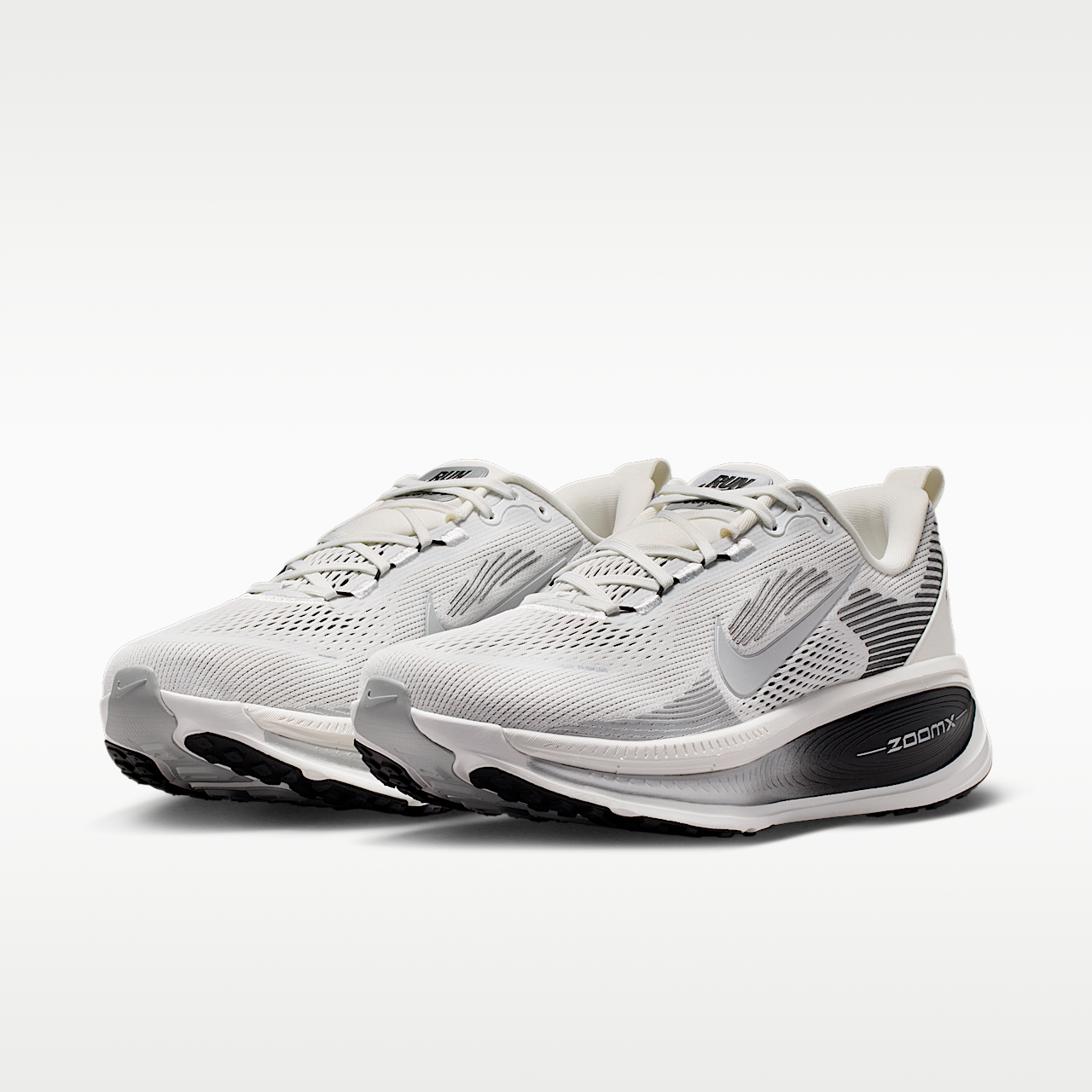 Vomero 18 Men's Road Running Shoes